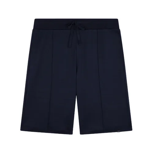 Shorts > Casual Shorts - - Paul & Shark - Modalova