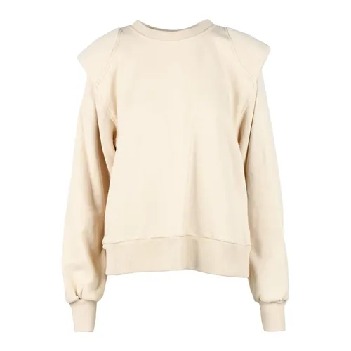Sweatshirts & Hoodies > Sweatshirts - - Weili Zheng - Modalova
