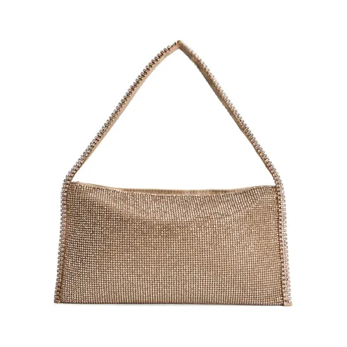Bags > Shoulder Bags - - Benedetta Bruzziches - Modalova