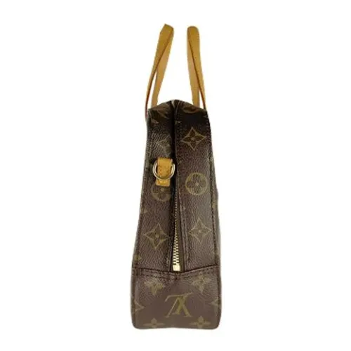 Pre-owned > Pre-owned Bags > Pre-owned Handbags - - Louis Vuitton Vintage - Modalova