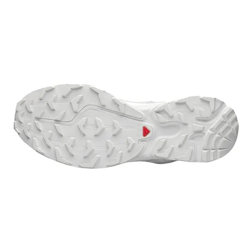 Shoes > Sneakers - - Salomon - Modalova