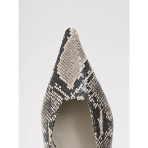 Shoes > Heels > Heeled Mules - - Vic Matié - Modalova