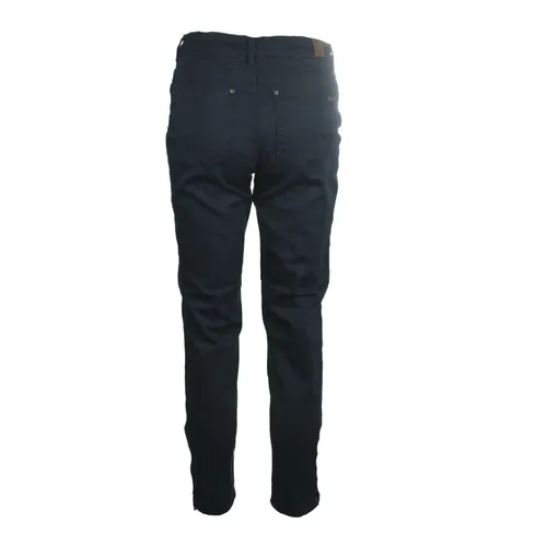 Trousers > Slim-fit Trousers - - C.Ro - Modalova