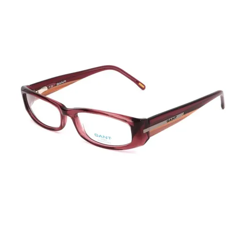 Accessories > Glasses - - Gant - Modalova