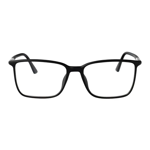 Accessories > Glasses - - Calvin Klein - Modalova