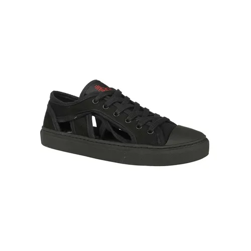 Shoes > Sneakers - - Vivienne Westwood - Modalova