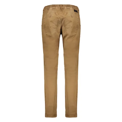 Trousers > Slim-fit Trousers - - Diesel - Modalova