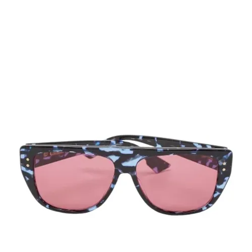 Pre-owned > Pre-owned Accessories - - Dior Vintage - Modalova