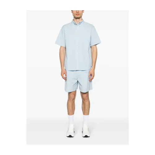 Shorts > Casual Shorts - - Nike - Modalova