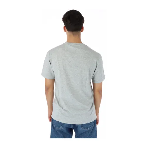 Tops > T-Shirts - - North Sails - Modalova