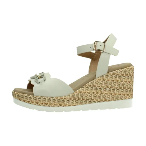 Shoes > Heels > Wedges - - Repo - Modalova