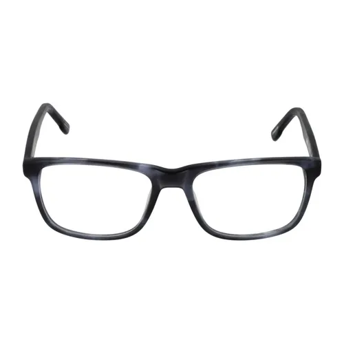 Accessories > Glasses - - Spy - Modalova