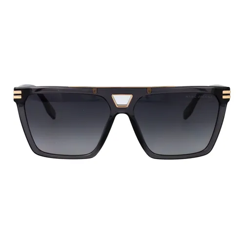 Accessories > Sunglasses - - Marc Jacobs - Modalova