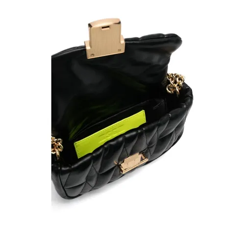 Bags > Shoulder Bags - - Msgm - Modalova