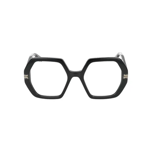 Accessories > Glasses - - Marc Jacobs - Modalova