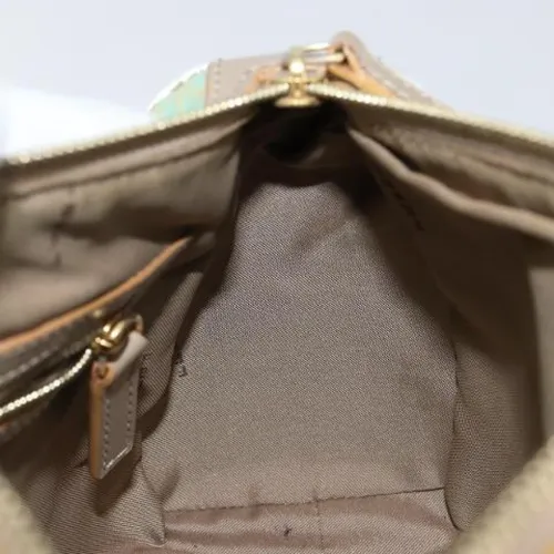 Pre-owned > Pre-owned Bags > Pre-owned Handbags - - Fendi Vintage - Modalova