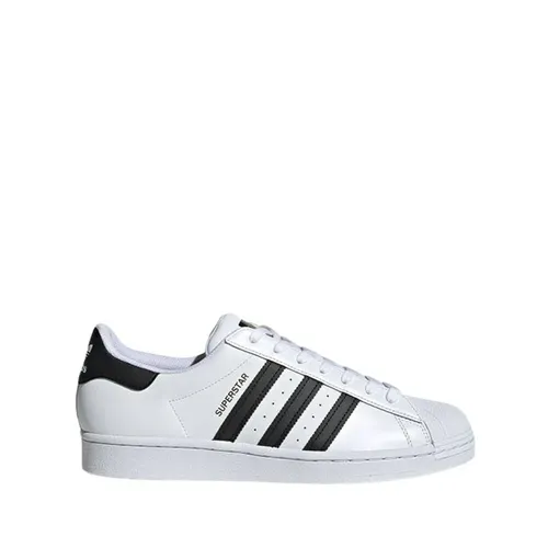 Shoes > Sneakers - - Adidas Originals - Modalova