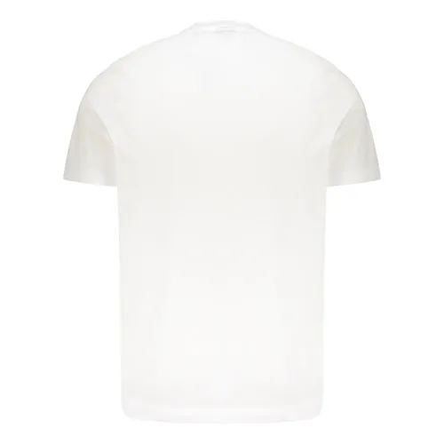 Tops > T-Shirts - - Paul & Shark - Modalova