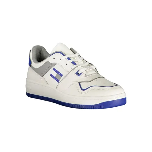 Shoes > Sneakers - - Tommy Hilfiger - Modalova