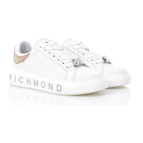 Shoes > Sneakers - - John Richmond - Modalova