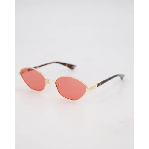 Accessories > Sunglasses - - Le Specs - Modalova