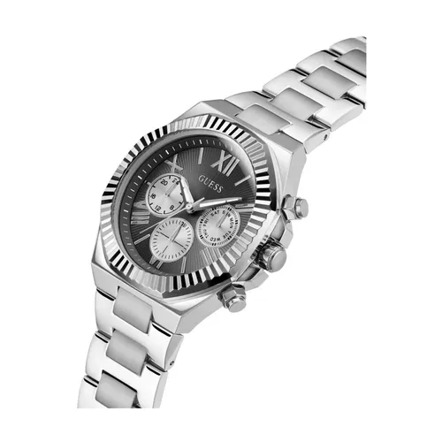Accessories > Watches - - Guess - Modalova