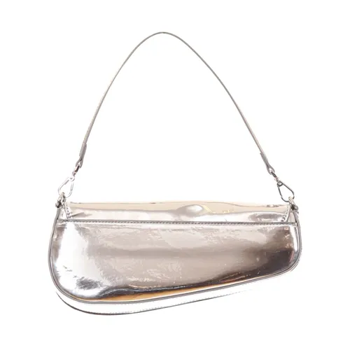 Bags > Handbags - - Roberto Cavalli - Modalova