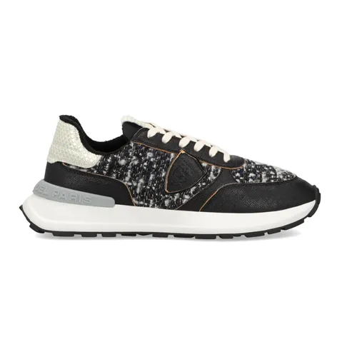 Shoes > Sneakers - - Philippe Model - Modalova