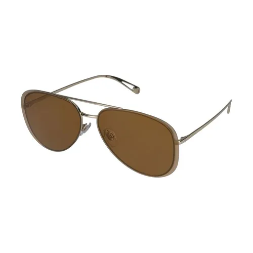 Accessories > Sunglasses - - Giorgio Armani - Modalova