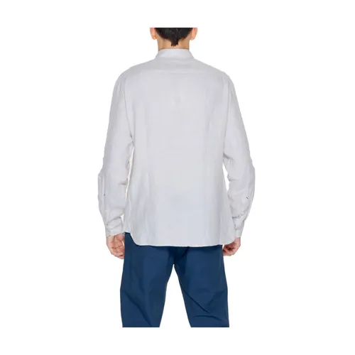 Shirts > Casual Shirts - - U.s. Polo Assn. - Modalova