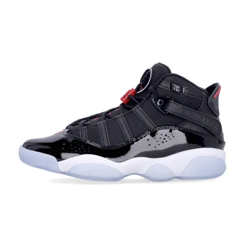 Sport > Sports > Team Sports > Sport Shoes - - Jordan - Modalova