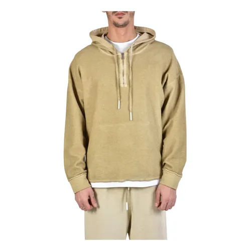 Sweatshirts & Hoodies > Hoodies - - Xagon Man - Modalova