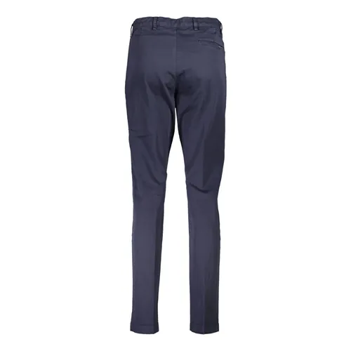 Trousers > Chinos - - North Sails - Modalova