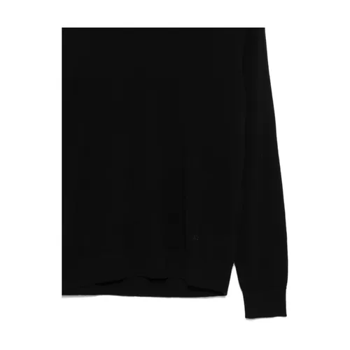 Knitwear > Turtlenecks - - Manuel Ritz - Modalova