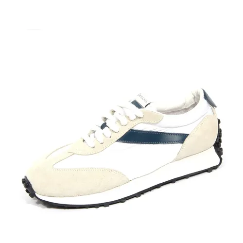 Shoes > Sneakers - - Doucal's - Modalova
