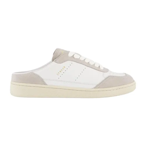 Shoes > Flats > Mules - - Copenhagen Studios - Modalova