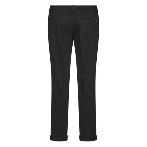 Trousers > Chinos - - Dondup - Modalova