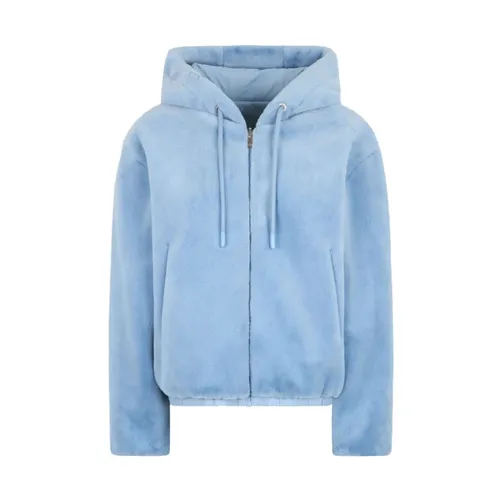 Jackets > Winter Jackets - - Moose Knuckles - Modalova