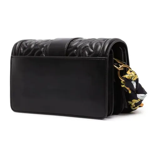 Bags > Cross Body Bags - - Versace Jeans Couture - Modalova