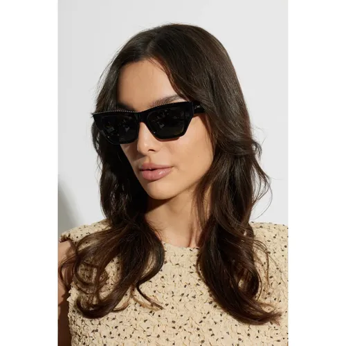 Accessories > Sunglasses - - Jimmy Choo - Modalova