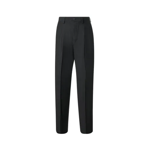 Trousers > Suit Trousers - - Laneus - Modalova
