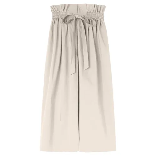 Skirts > Midi Skirts - - add - Modalova