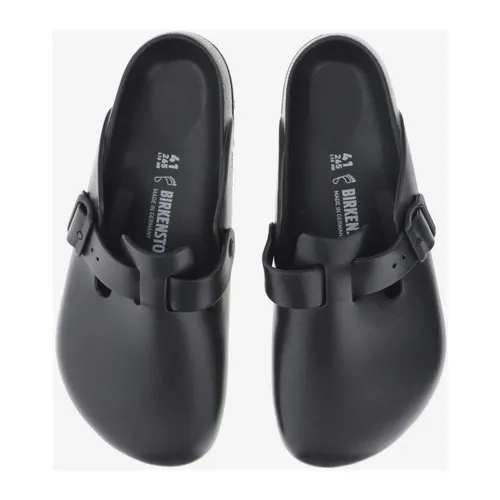 Shoes > Flats > Mules - - Birkenstock - Modalova