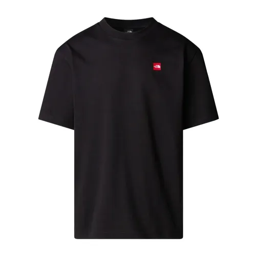 Tops > T-Shirts - - The North Face - Modalova