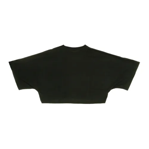 Tops > T-Shirts - - Dolly Noire - Modalova