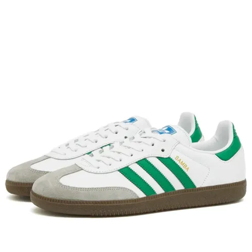Shoes > Sneakers - - Adidas Originals - Modalova
