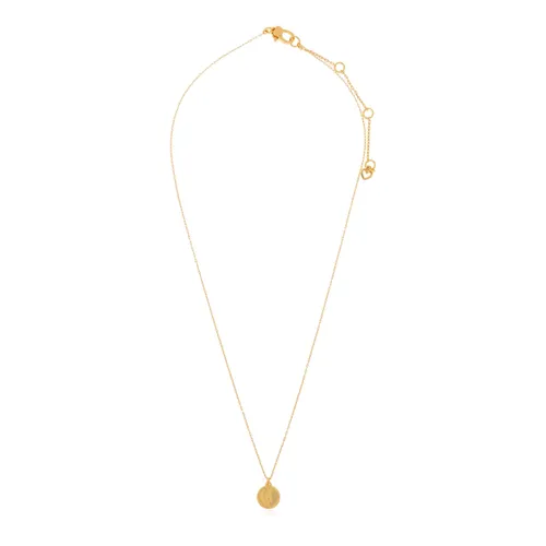 Accessories > Jewellery > Necklaces - - Kate Spade - Modalova