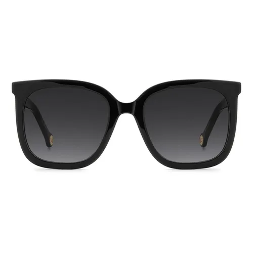 Accessories > Sunglasses - - Carolina Herrera - Modalova