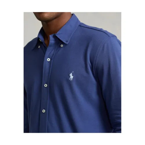 Shirts > Casual Shirts - - Polo Ralph Lauren - Modalova