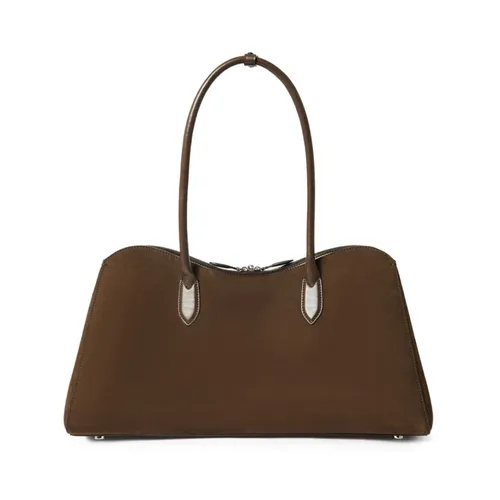 Bags > Shoulder Bags - - Stella McCartney - Modalova